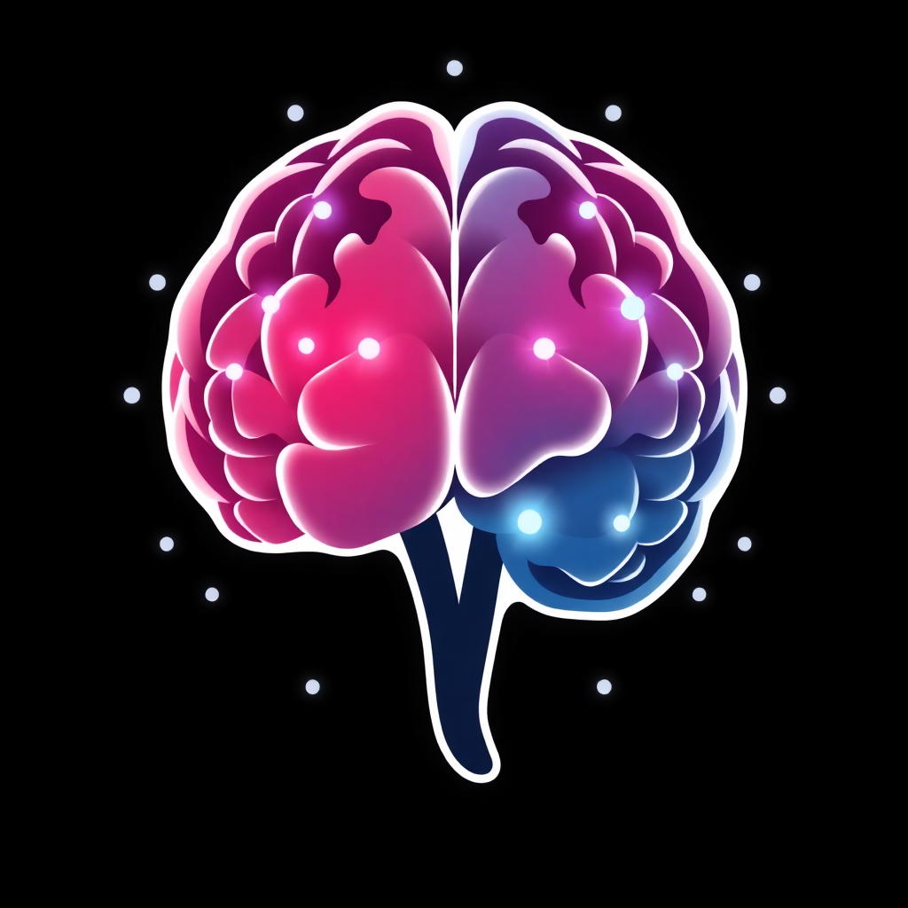 AI Insights Icon