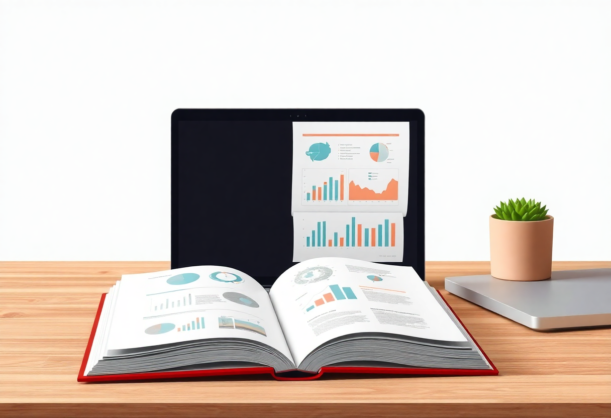 eBook Thumbnail